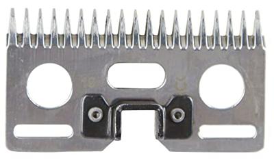 Constanta 2 B+O mes Rund 21/19 no.70 Constanta 2 B+O mes Rund 21/19 no.70