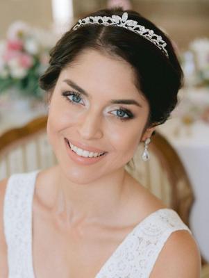G. Westerleigh TS-J1590 Tiara