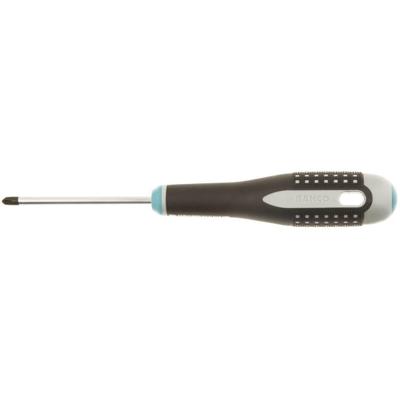 Bahco schroevendraaier torq-set 4 | BE-8080-4