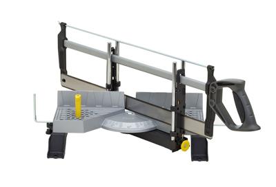 STANLEY 1-20-800 1-20-800 Verstekzaag 560 mm