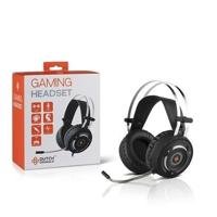 Gaming koptelefoon - thumbnail