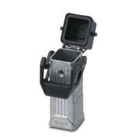 Phoenix Contact 1419245 HC-STA-D07-CHWSCF-1TTP11-EL-AL Koppelingsbehuizing 1 stuk(s) - thumbnail