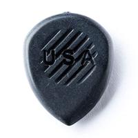 Dunlop 477P305 Primetone Classic Sharp Tip Pick 3.0 mm plectrumset (3 stuks) - thumbnail