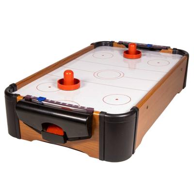 Air Hockey Set 50x30x10 cm