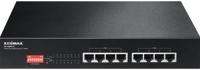 EDIMAX ES-1008P V2 Netwerk switch 8 poorten 10 MBit/s - thumbnail