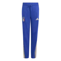 Adidas Italië Joggingbroek Junior - thumbnail