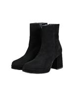 Apple of Eden IVA 1 - alle - thumbnail