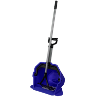 Mestboy Quick Pick Blauw - thumbnail