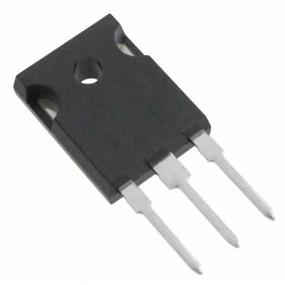 Infineon Technologies IRFP260NPBF MOSFET 1 N-kanaal 300 W TO-247-3