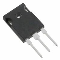 Infineon Technologies IRFP260NPBF MOSFET 1 N-kanaal 300 W TO-247-3 - thumbnail