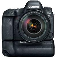 Canon Battery Grip BG-E21 - thumbnail