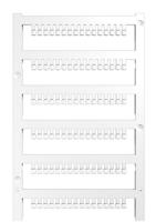 Weidmüller 1323710000 Wit 1 stuk(s) - thumbnail