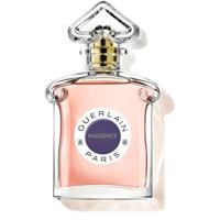 Guerlain Les Legendaries Insolence Eau de Toilette 75ml - thumbnail