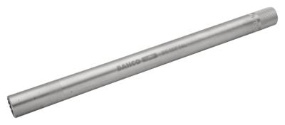 Bahco Bougiesleutel 16 mm dubbel zeskant | aandrijfvierkant 3/8" - BE1SP16L