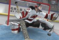 NHL 08 - thumbnail