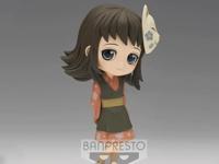 Demon Slayer: Kimetsu No Yaiba Q Posket - Makomo (Ver.B) - thumbnail