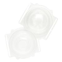 Kaboom Chocolaka • mini chocolade piñata mal bal - thumbnail