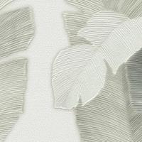 Livingwalls Metropolitan Stories. Travel Stories - Wit - Floral - 392184 - thumbnail