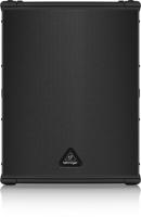 Behringer Eurolive B1500XP Actieve subwoofer 15 inch - thumbnail