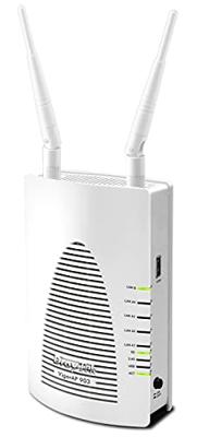 DrayTek VigorAP 903 Mesh Accesspoint DE-at-CH