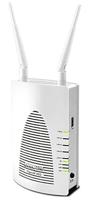 Draytek VigorAP 903 1300 Mbit/s Wit Power over Ethernet (PoE) - thumbnail