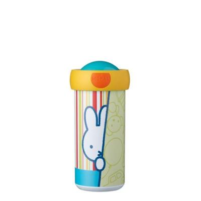 Mepal Rosti schoolbeker nijntje 300 ml