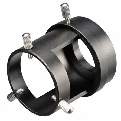 Bresser Optik 4920002 DSLR cams Camera-adapter