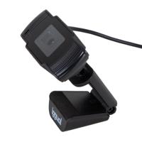 Webcam iggual WC720 - thumbnail