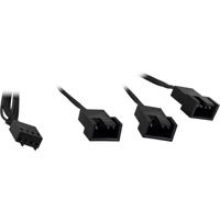 Inter-Tech ALSEYE H360 Processor Alles-in-één vloeistofkoeler - thumbnail