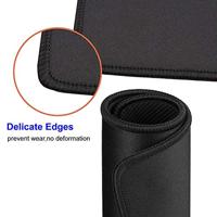 Acer GP.HDS11.01N Bedraad Zwart - thumbnail