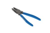 Gedore 6730210 Combinatietang 180 mm DIN ISO 5746 - thumbnail