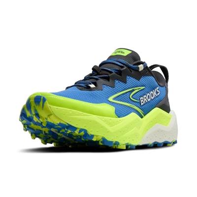 Brooks Caldera 8 Heren