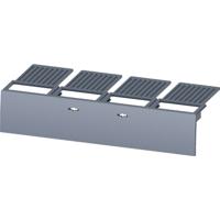 Siemens 3VA9481-0WD40 Klemafdekking 1 stuk(s) - thumbnail