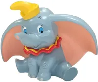 Disney Tuinbeeld 3d Dombo klein 20cm - thumbnail