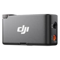 DJI Mic 2 (2x transmitter + 1x receiver + charging case) - thumbnail