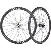 Miche wielset swr dx cross (tube) - thumbnail