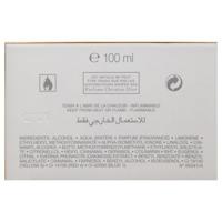 Diorama Eau de Toilette - thumbnail