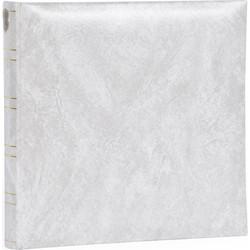 Henzo Album Basic Line White