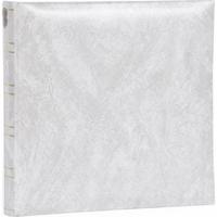 Henzo Album Basic Line White - thumbnail