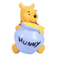 Disney: Winnie the Pooh Light - thumbnail