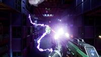 System Shock - thumbnail