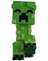 Minecraft Youtooz Vinyl Figure - Creeper - thumbnail