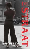 De straat - Ann Petry - eBook (9789025458782) - thumbnail