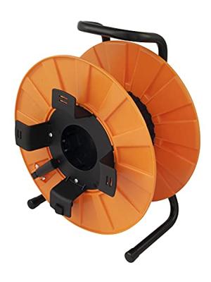Schill IT380.RM A=385/C=142 Oranje
