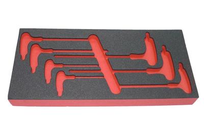 Facom Lege Foam Module Voor Modm.89Txa - PM.MOD89TX-A - PM.MOD89TX-A