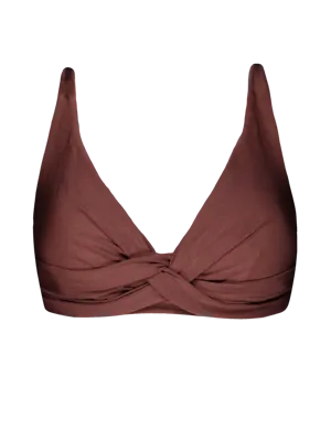 Barts Isla Multifit Bikinitop