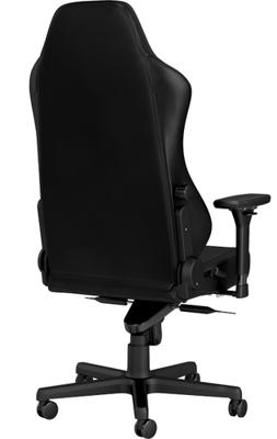 Noblechairs Hero Black