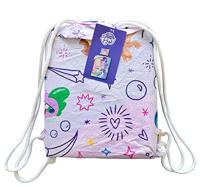 My Little Pony Dekbedovertrek Magic - - 140 x 200 cm + 70 x 90 cm - Katoen - thumbnail