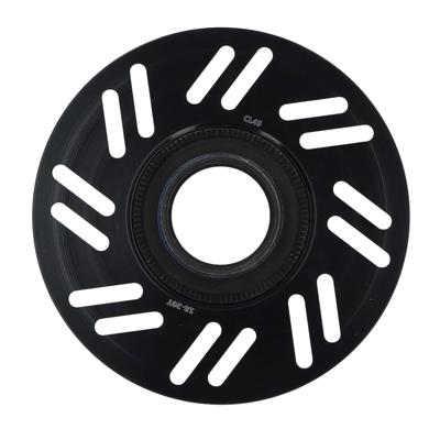 Motinova kettingwiel borgmoer mtb - cl=52mm-18-20t