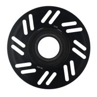 Motinova kettingwiel borgmoer mtb - cl=52mm-18-20t - thumbnail